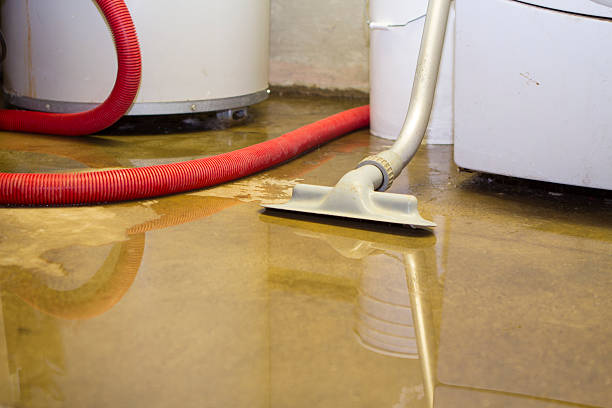 Grafton, OH Water damage restoration Company